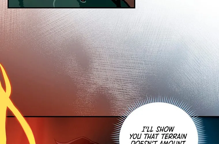 Grand Warlock Streamer Chapter 29 page 85 - 