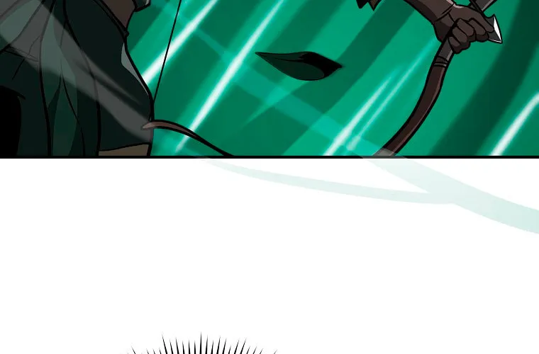 Grand Warlock Streamer Chapter 29 page 91 - 