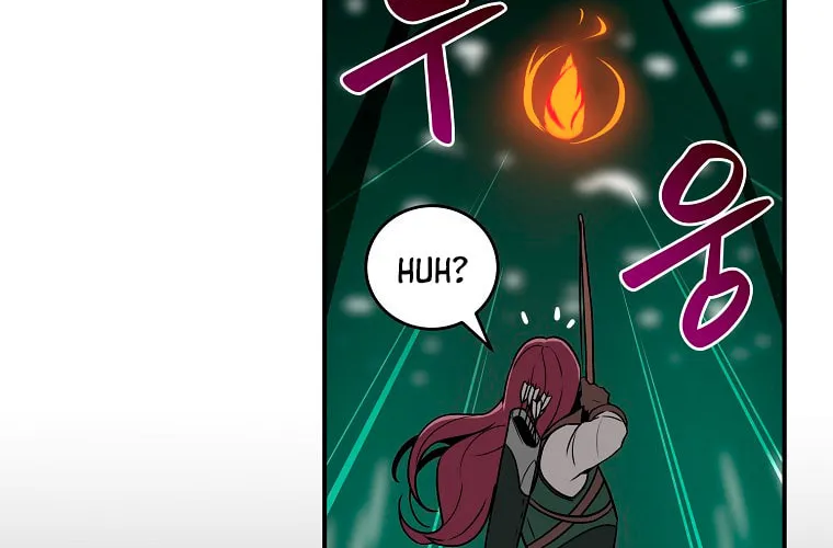 Grand Warlock Streamer Chapter 29 page 93 - 