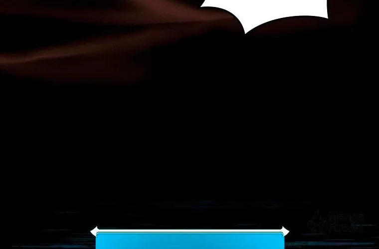 Grand Warlock Streamer Chapter 29 page 95 - 