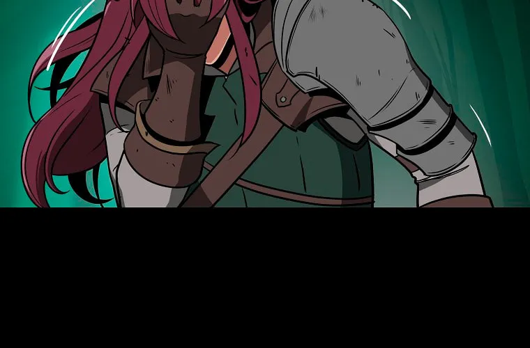 Grand Warlock Streamer Chapter 29 page 97 - 