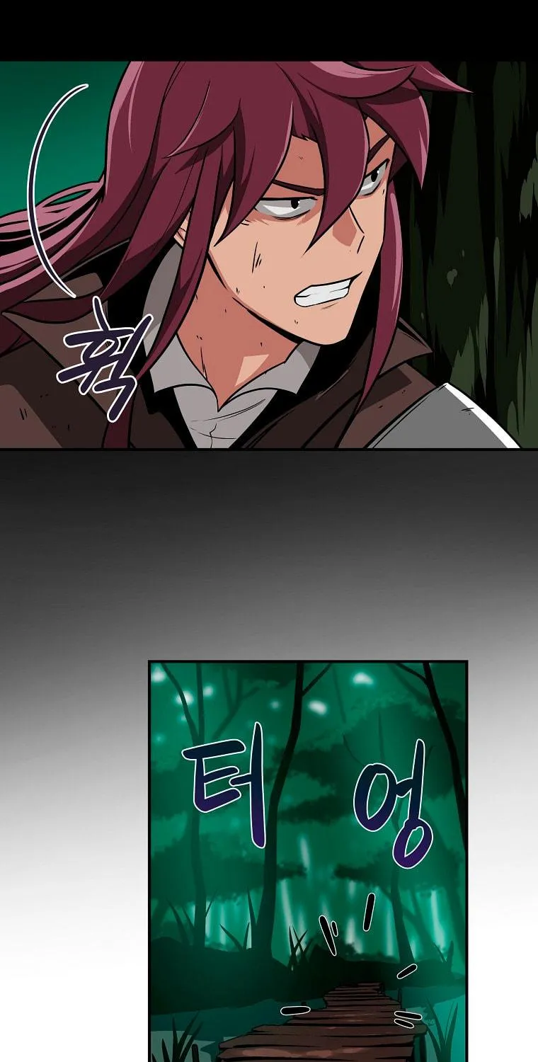 Grand Warlock Streamer Chapter 29 page 98 - 