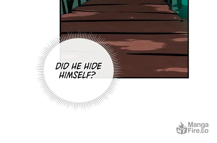 Grand Warlock Streamer Chapter 29 page 99 - 