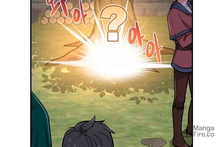 Grand Warlock Streamer Chapter 3 page 101 - 