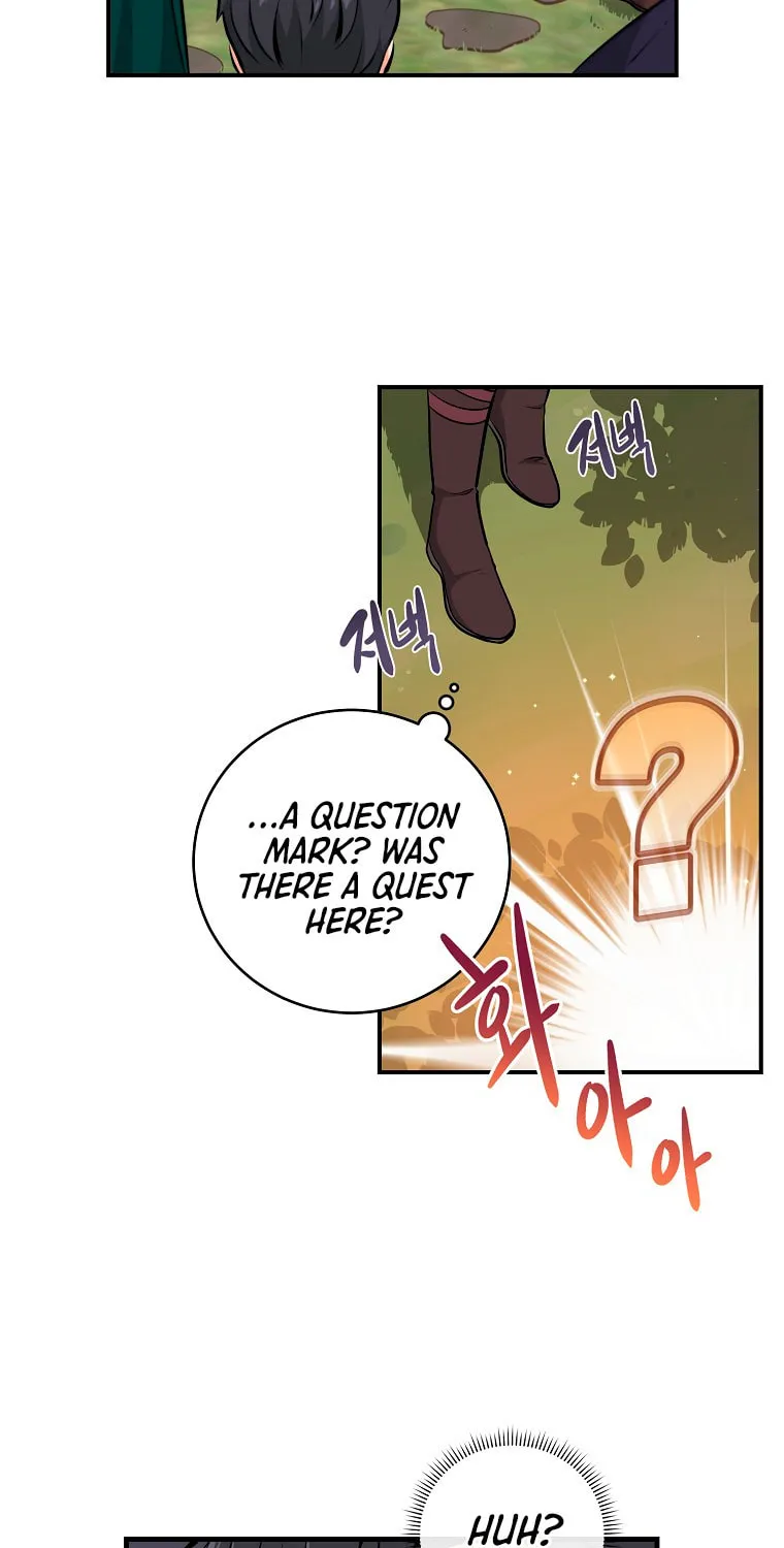 Grand Warlock Streamer Chapter 3 page 102 - 