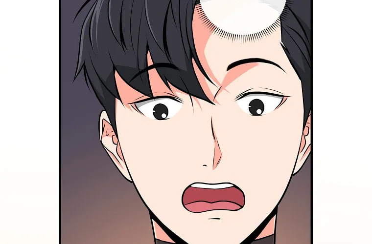 Grand Warlock Streamer Chapter 3 page 103 - 