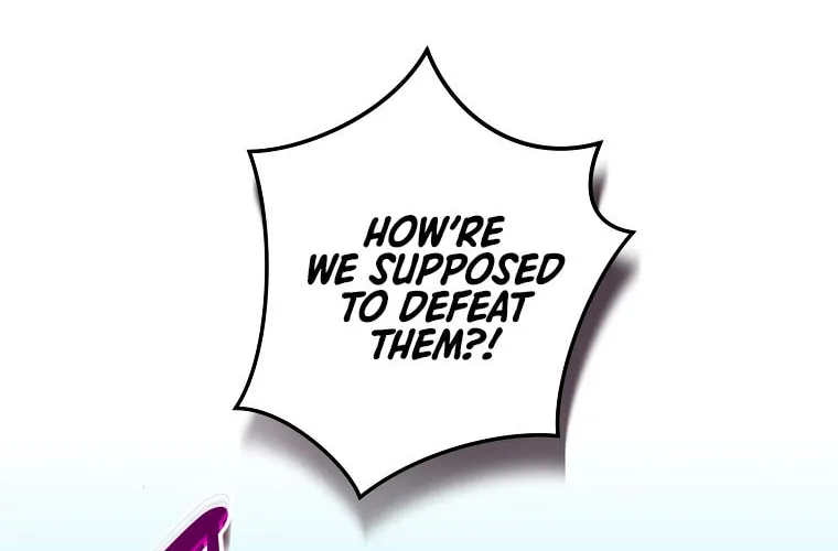 Grand Warlock Streamer Chapter 3 page 27 - 