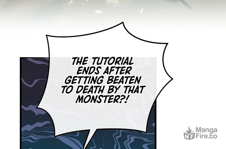 Grand Warlock Streamer Chapter 3 page 41 - 