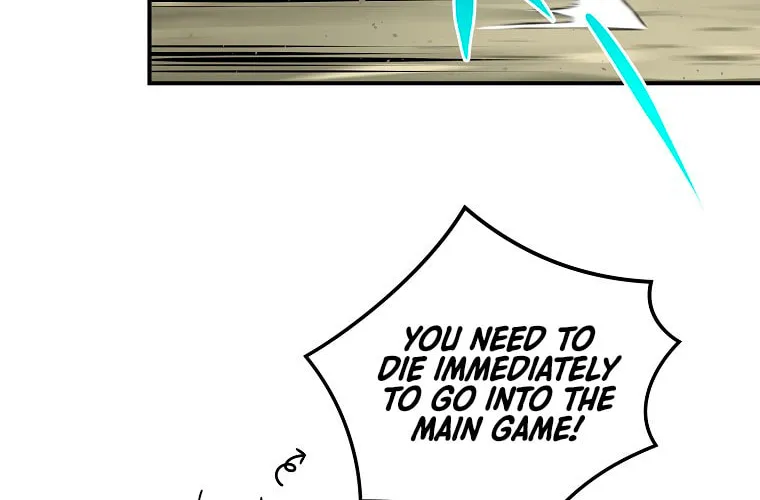 Grand Warlock Streamer Chapter 3 page 43 - 