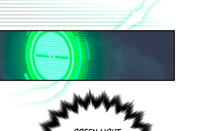 Grand Warlock Streamer Chapter 3 page 51 - 