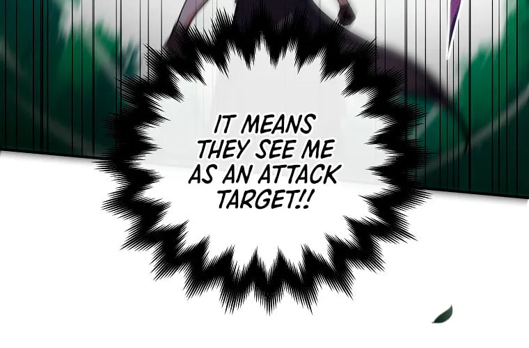 Grand Warlock Streamer Chapter 3 page 57 - 