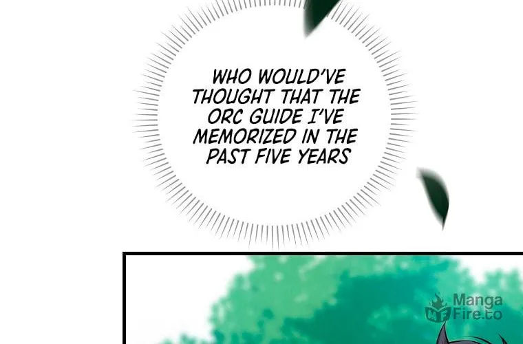 Grand Warlock Streamer Chapter 3 page 59 - 
