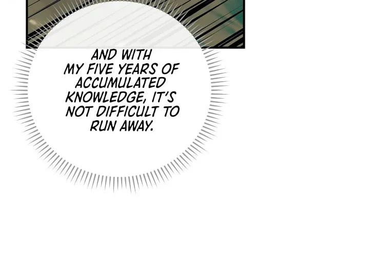 Grand Warlock Streamer Chapter 3 page 63 - 