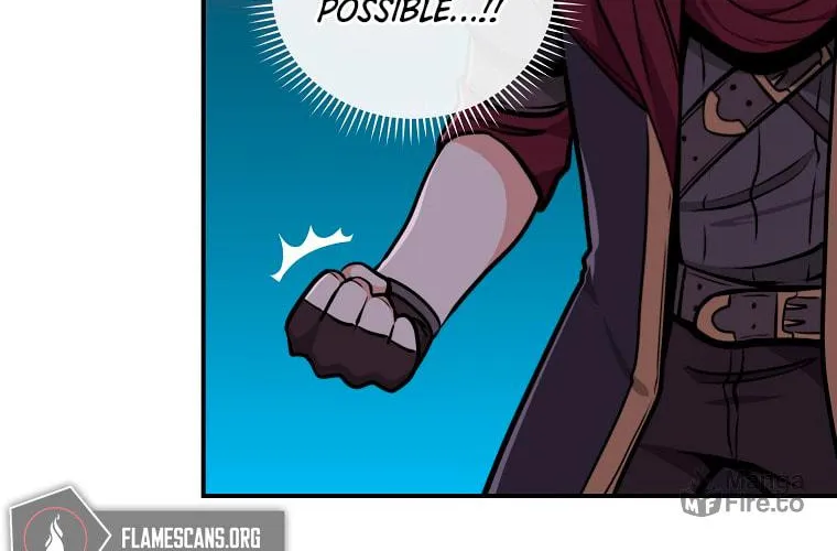 Grand Warlock Streamer Chapter 3 page 65 - 