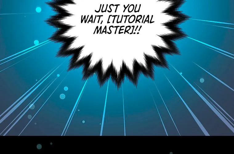 Grand Warlock Streamer Chapter 3 page 67 - 