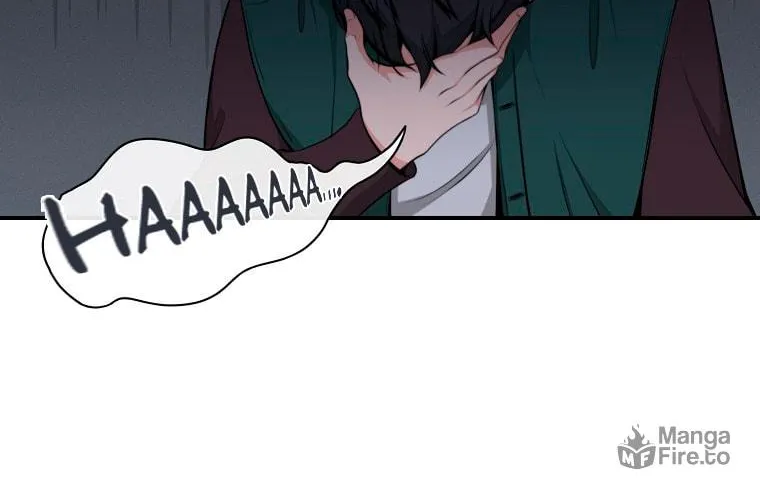 Grand Warlock Streamer Chapter 3 page 69 - 