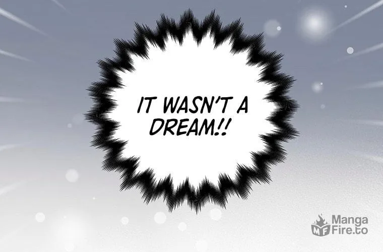 Grand Warlock Streamer Chapter 3 page 71 - 