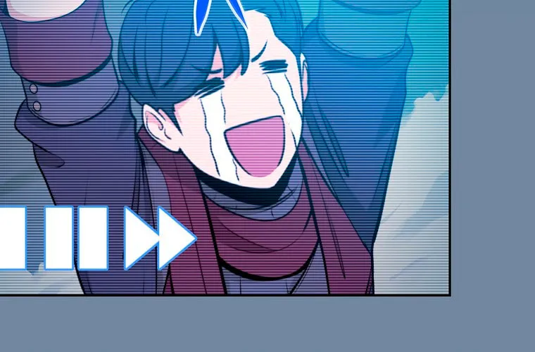 Grand Warlock Streamer Chapter 3 page 73 - 