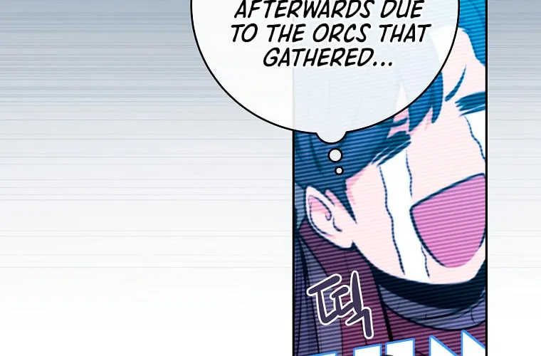 Grand Warlock Streamer Chapter 3 page 75 - 