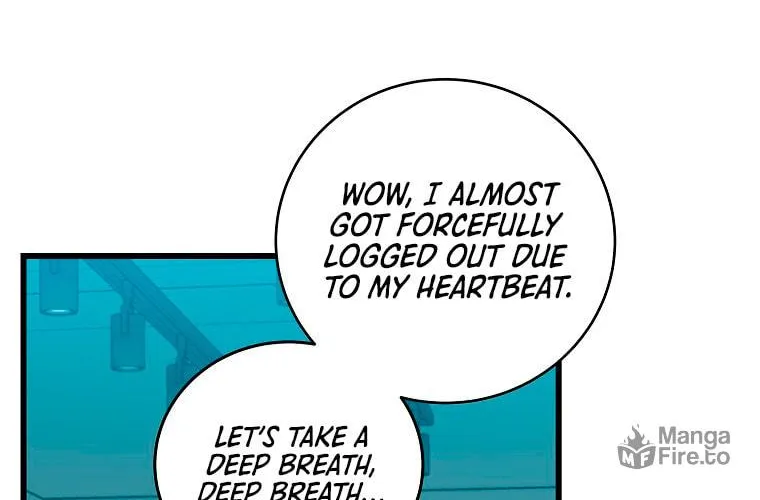 Grand Warlock Streamer Chapter 3 page 77 - 