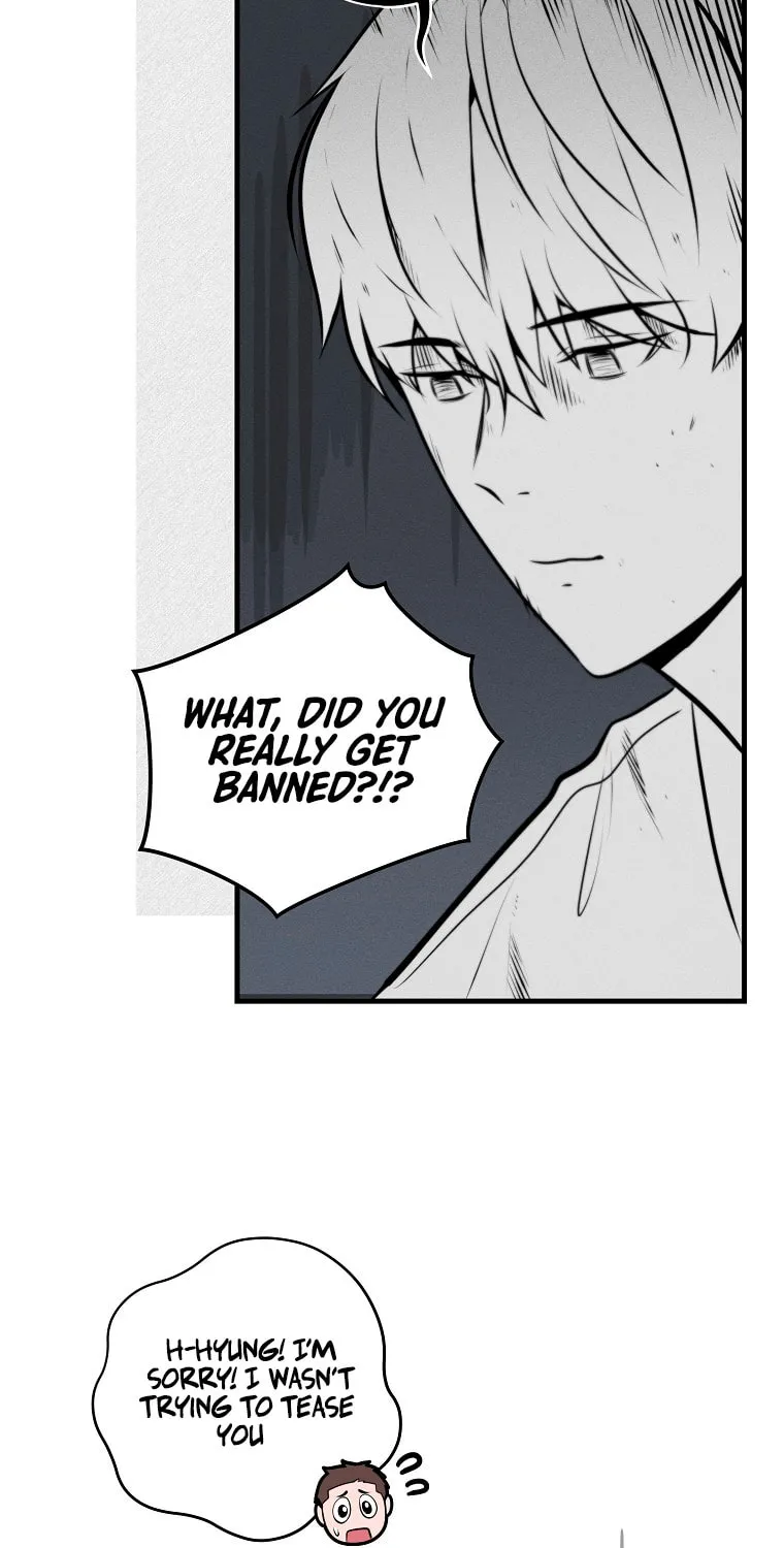 Grand Warlock Streamer Chapter 3 page 84 - 