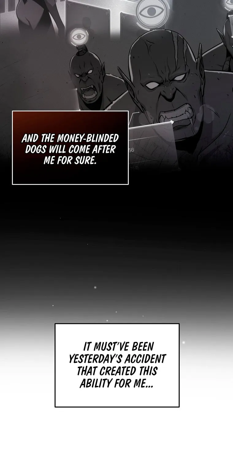 Grand Warlock Streamer Chapter 3 page 90 - 