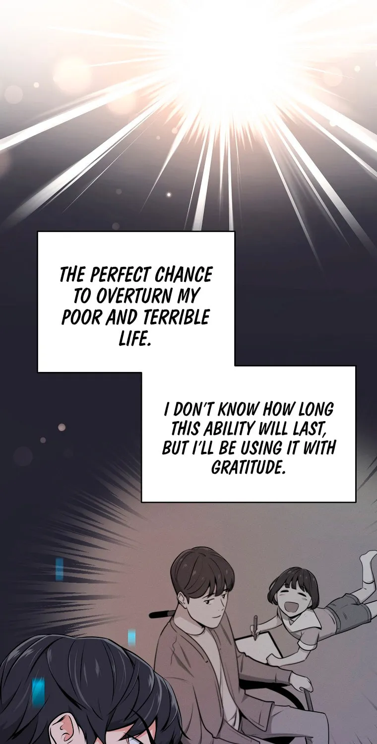 Grand Warlock Streamer Chapter 3 page 92 - 