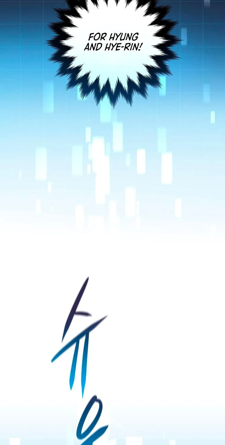 Grand Warlock Streamer Chapter 3 page 94 - 