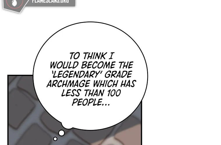 Grand Warlock Streamer Chapter 3 page 97 - 