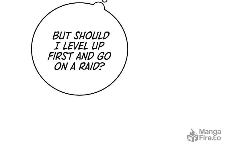 Grand Warlock Streamer Chapter 3 page 99 - 