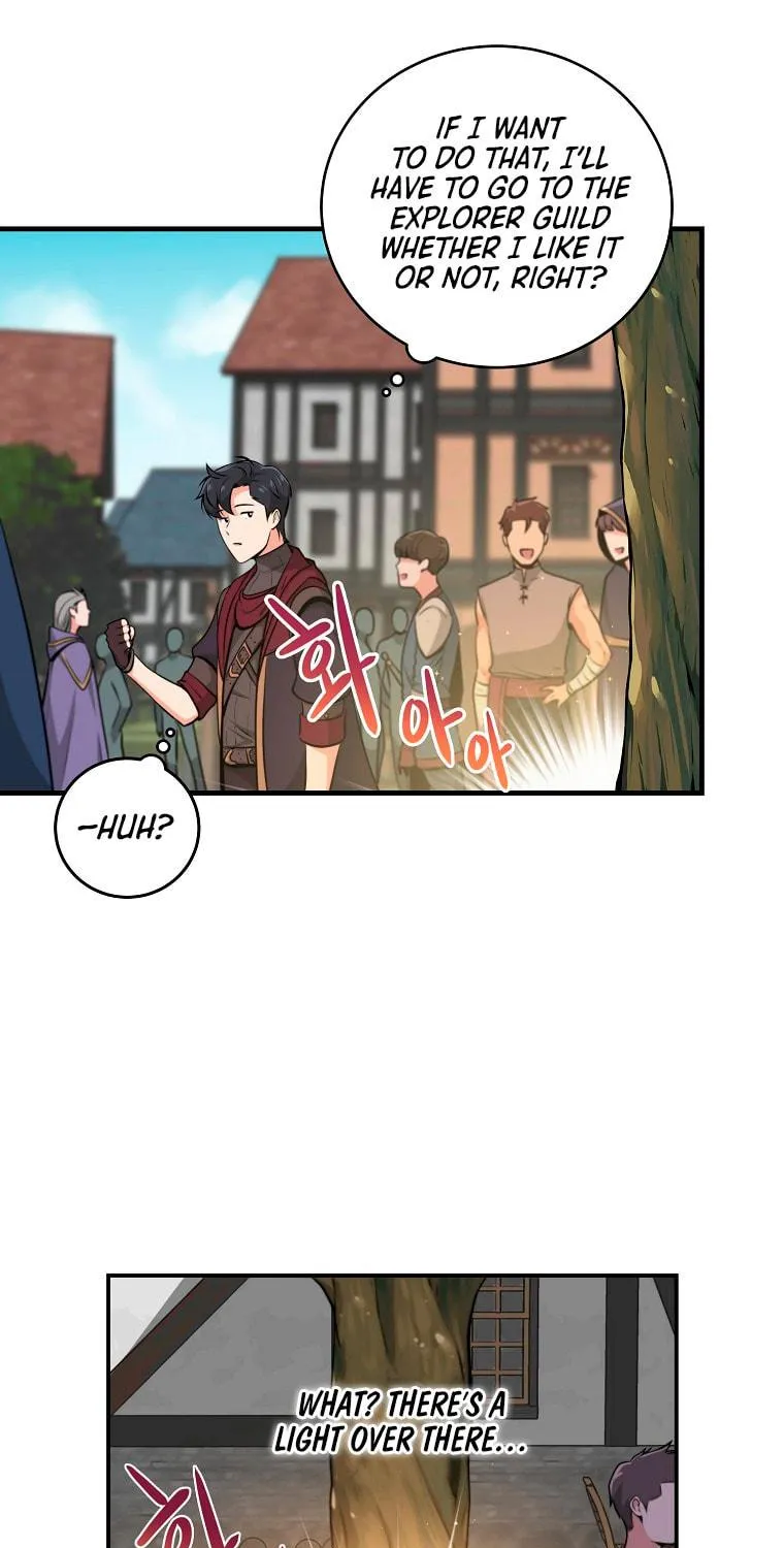 Grand Warlock Streamer Chapter 3 page 100 - 