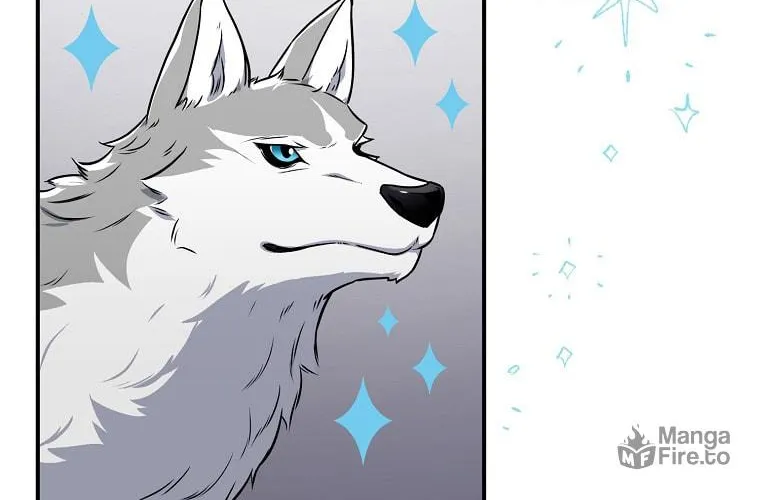 Grand Warlock Streamer Chapter 30 page 107 - 