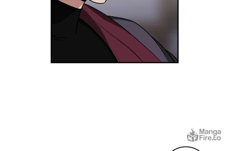 Grand Warlock Streamer Chapter 30 page 109 - 