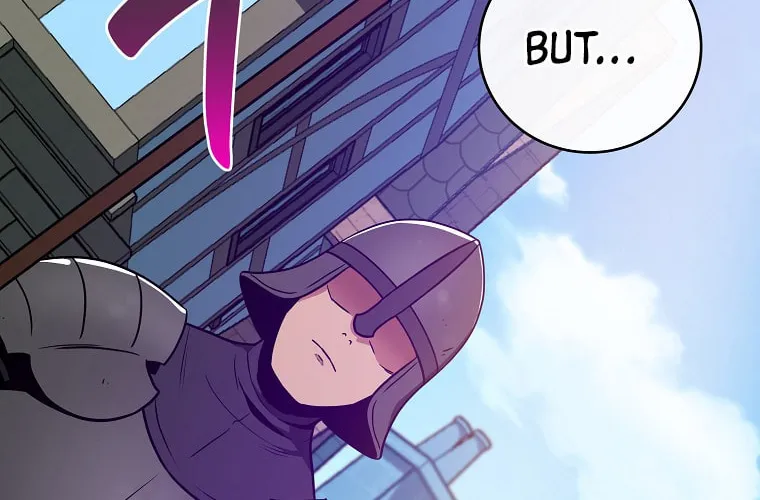 Grand Warlock Streamer Chapter 30 page 111 - 