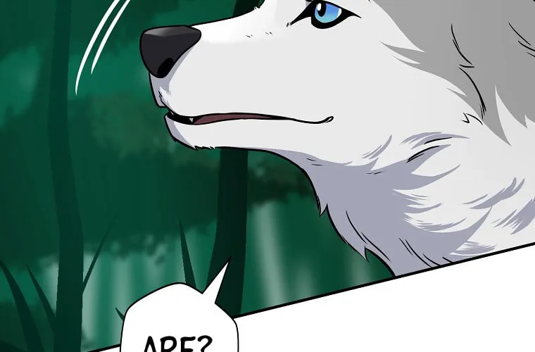 Grand Warlock Streamer Chapter 30 page 13 - 