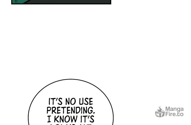 Grand Warlock Streamer Chapter 30 page 19 - 