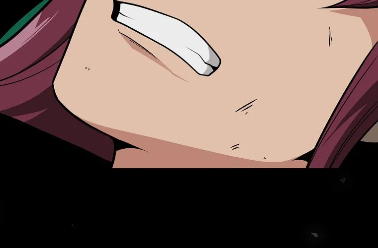Grand Warlock Streamer Chapter 30 page 3 - 