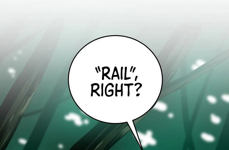 Grand Warlock Streamer Chapter 30 page 21 - 