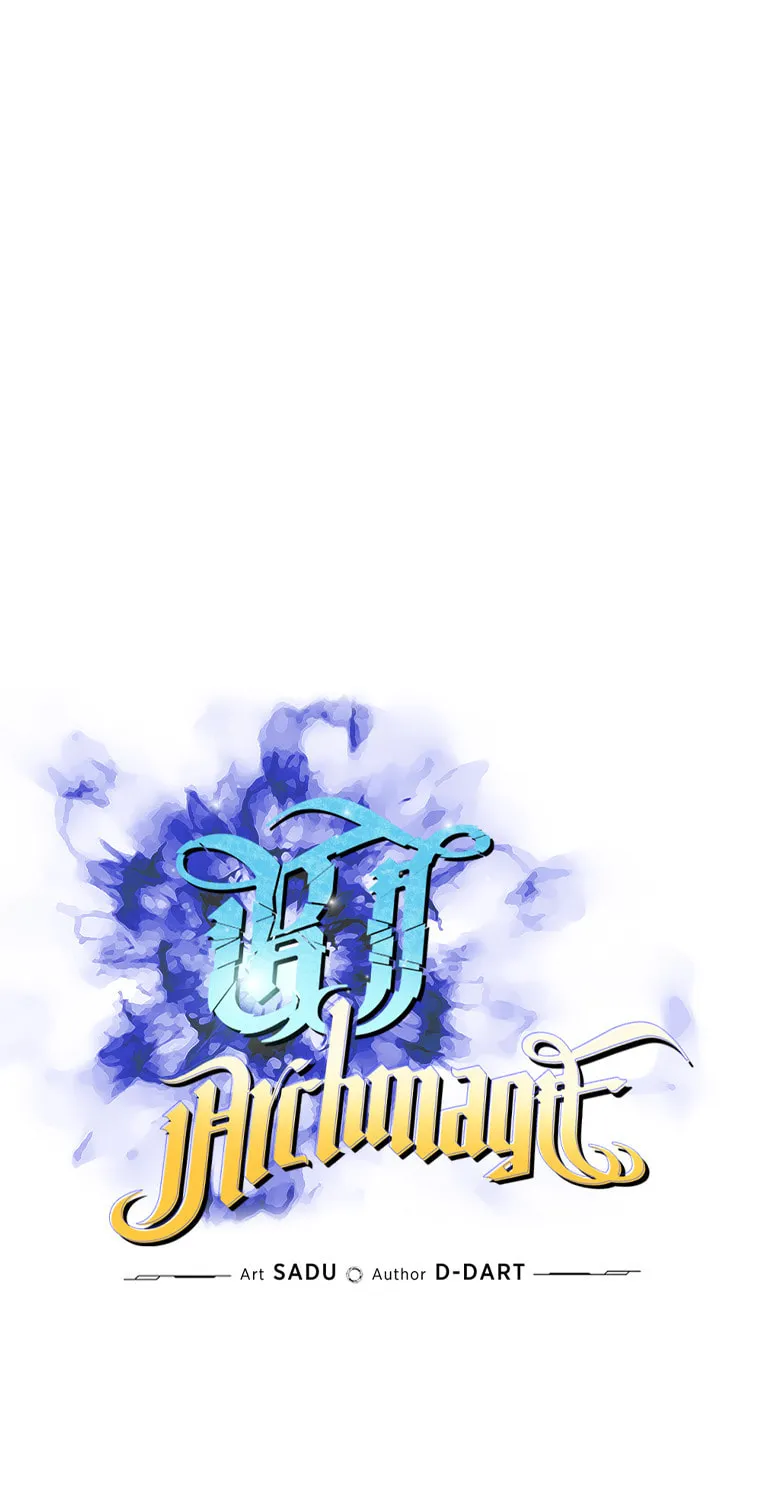 Grand Warlock Streamer Chapter 30 page 24 - 