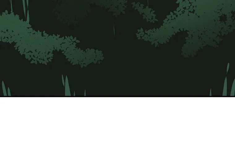 Grand Warlock Streamer Chapter 30 page 27 - 