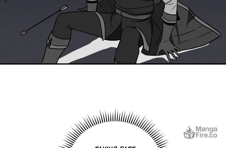 Grand Warlock Streamer Chapter 30 page 39 - 