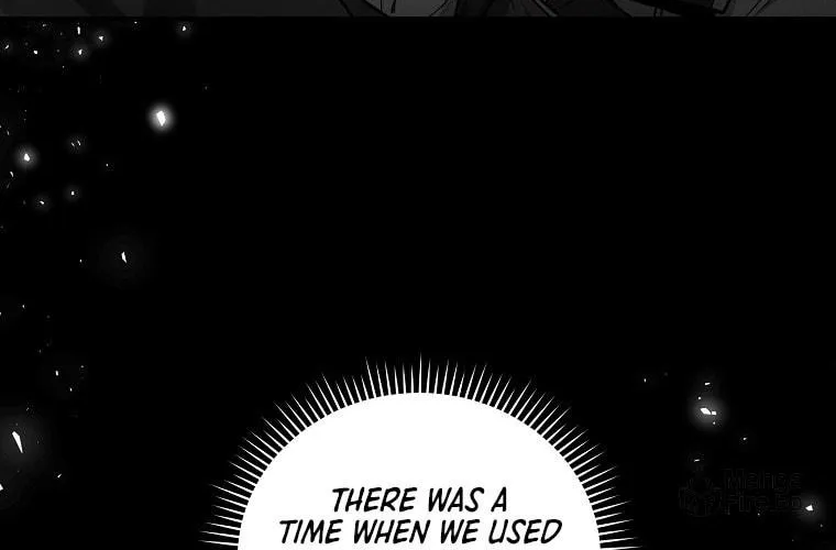 Grand Warlock Streamer Chapter 30 page 5 - 