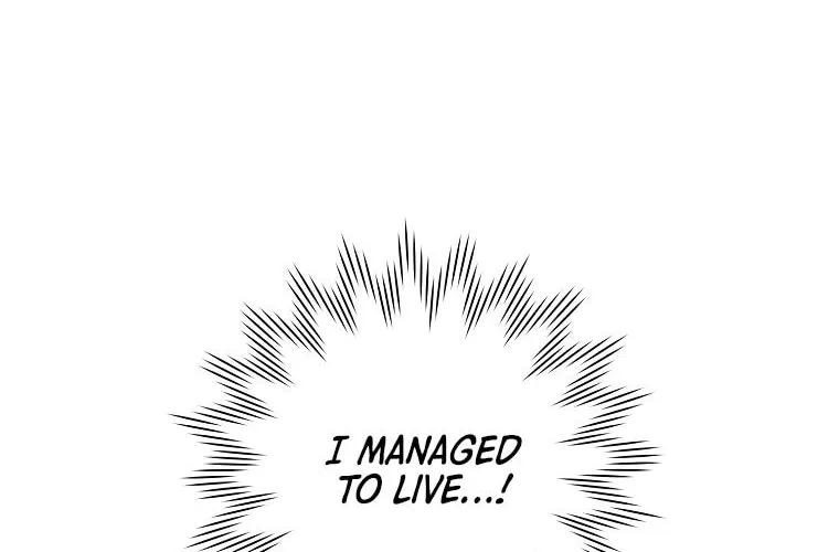 Grand Warlock Streamer Chapter 30 page 55 - 
