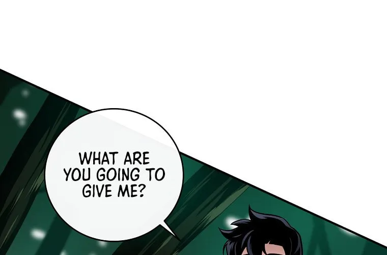 Grand Warlock Streamer Chapter 30 page 57 - 
