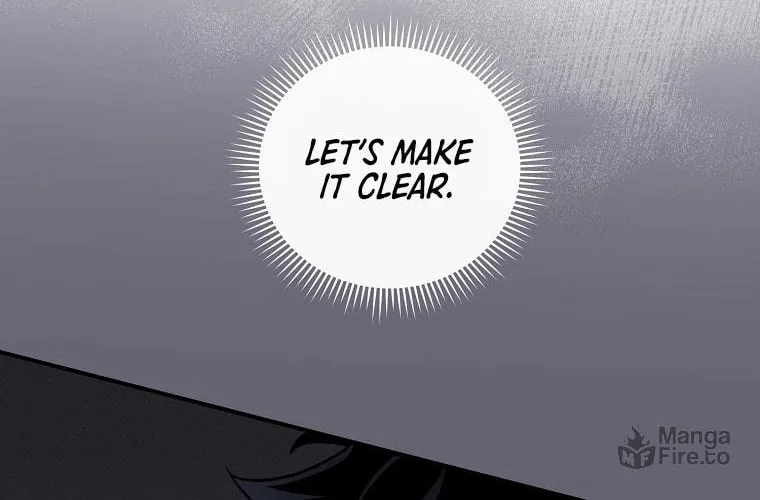 Grand Warlock Streamer Chapter 30 page 59 - 