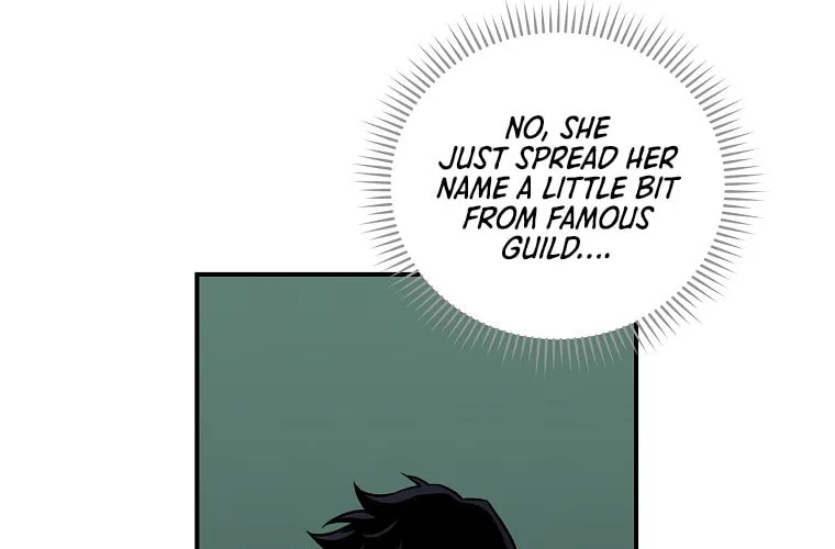 Grand Warlock Streamer Chapter 30 page 7 - 