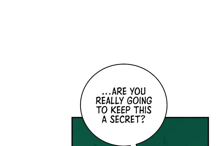 Grand Warlock Streamer Chapter 30 page 63 - 