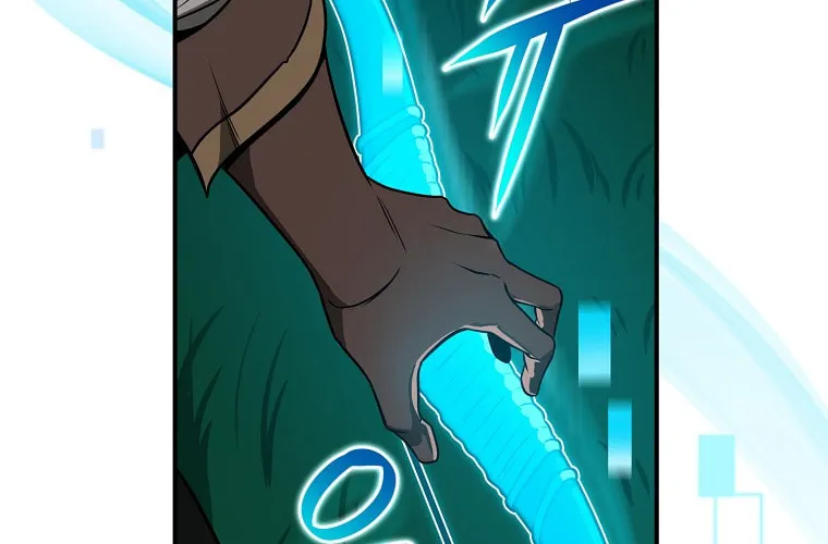 Grand Warlock Streamer Chapter 30 page 67 - 