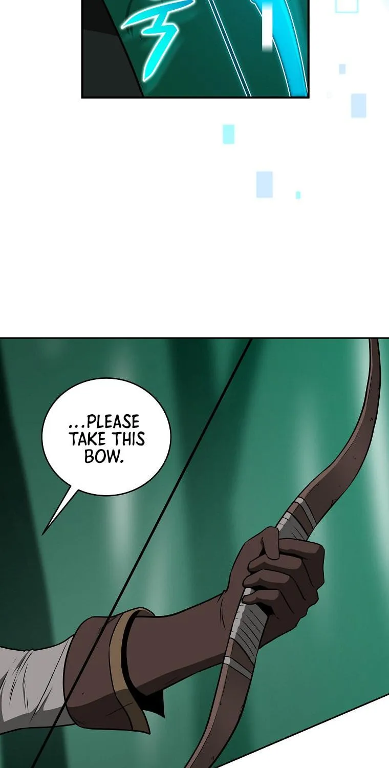 Grand Warlock Streamer Chapter 30 page 68 - 