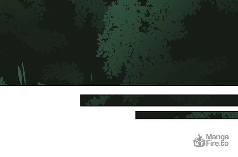 Grand Warlock Streamer Chapter 30 page 71 - 